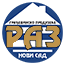 Gp raz logo